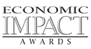 SBJ Economic Impact Award Recipient