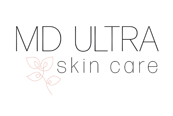 MD Ultra Skin Care