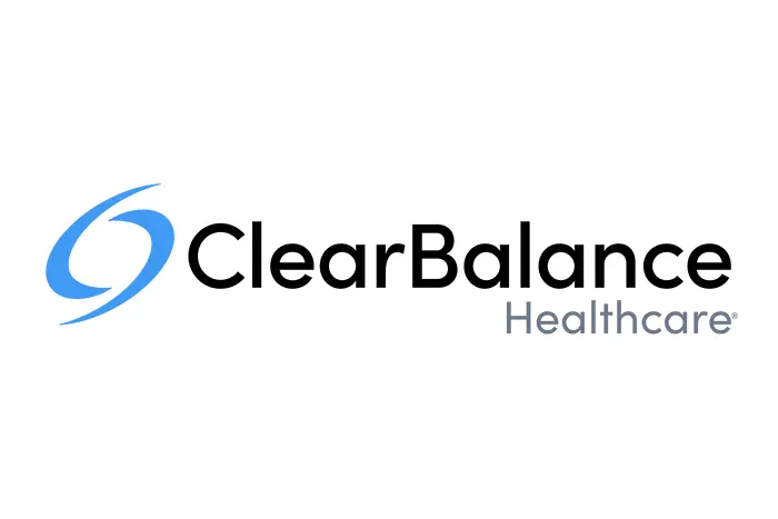 ClearBalance Healthcare