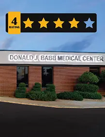 CMS 4-Star Rating