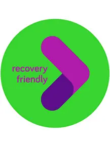 Recovery Friendly