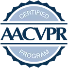 Certified ACCVPR Program
